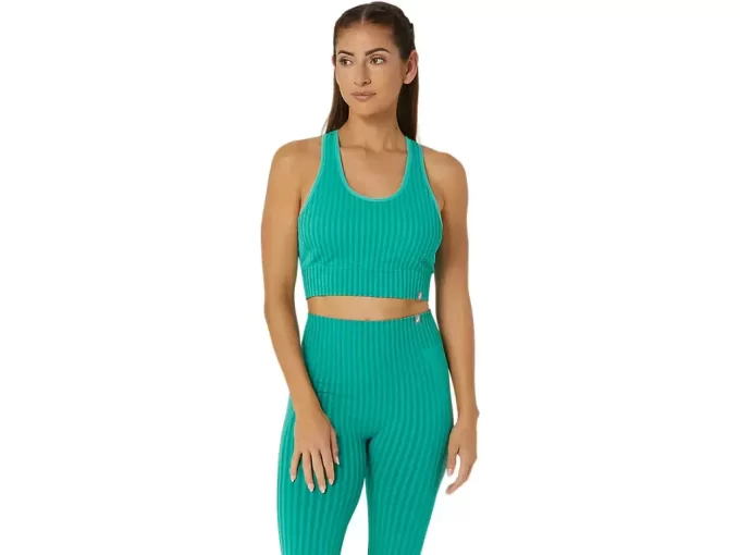 FLEX NAHTLOSER DAMEN-BH