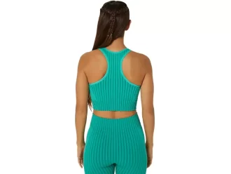 FLEX NAHTLOSER DAMEN-BH