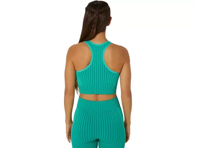 FLEX NAHTLOSER DAMEN-BH