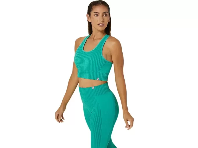 FLEX NAHTLOSER DAMEN-BH