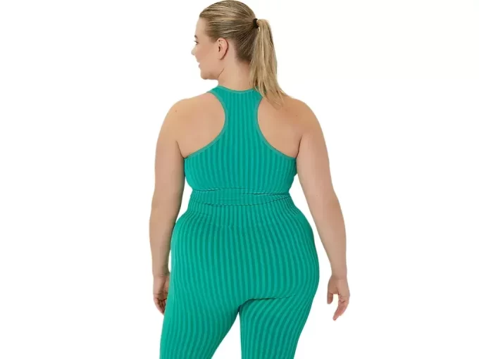 FLEX NAHTLOSER DAMEN-BH