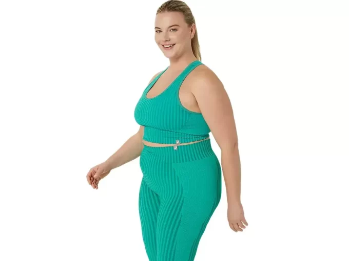 FLEX NAHTLOSER DAMEN-BH