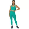 FLEX NAHTLOSER DAMEN-BH