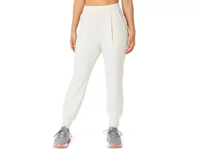 FLEX SOFT TOUCH HOSE FÜR DAMEN