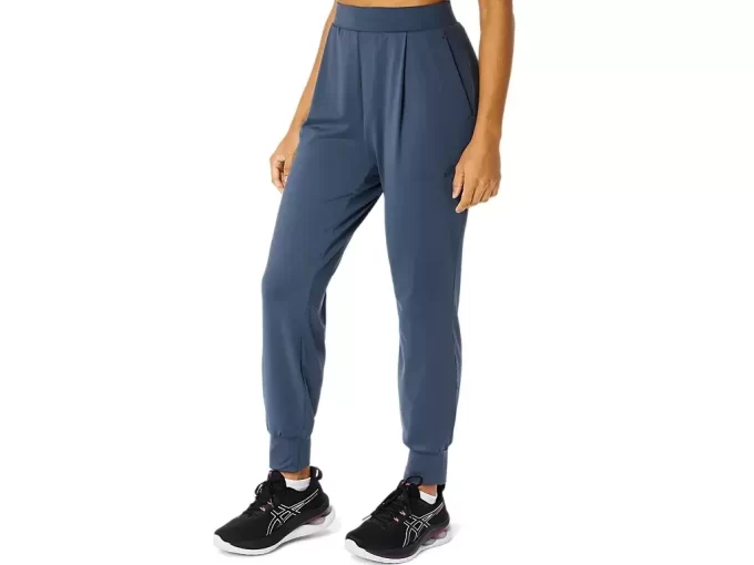FLEX SOFT TOUCH HOSE FÜR DAMEN