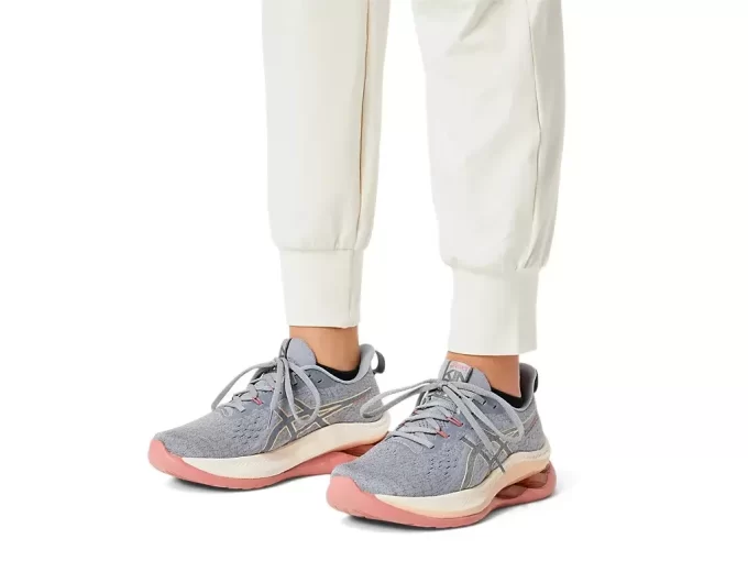 FLEX SOFT TOUCH HOSE FÜR DAMEN