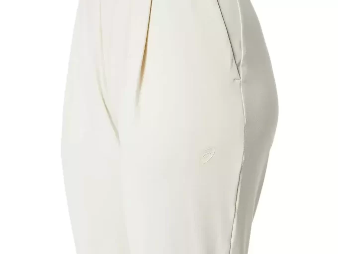 FLEX SOFT TOUCH HOSE FÜR DAMEN