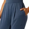 FLEX SOFT TOUCH HOSE FÜR DAMEN