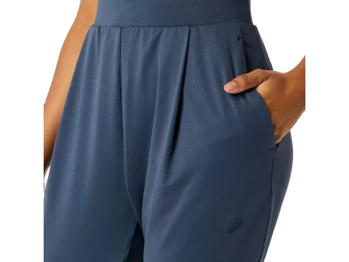 FLEX SOFT TOUCH HOSE FÜR DAMEN