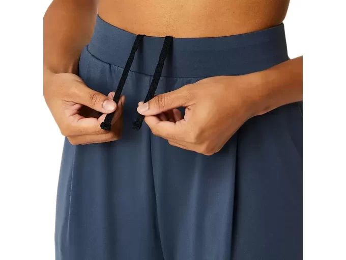 FLEX SOFT TOUCH HOSE FÜR DAMEN