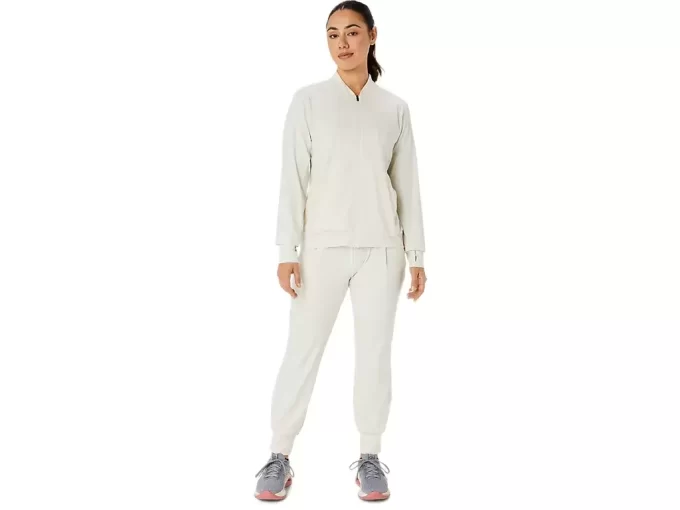 FLEX SOFT TOUCH JACKE FÜR DAMEN