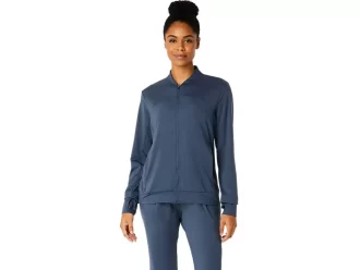 FLEX SOFT TOUCH JACKE FÜR DAMEN