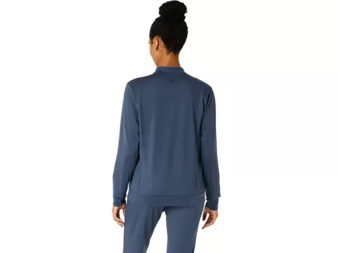 FLEX SOFT TOUCH JACKE FÜR DAMEN