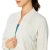 FLEX SOFT TOUCH JACKE FÜR DAMEN