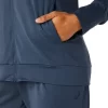 FLEX SOFT TOUCH JACKE FÜR DAMEN