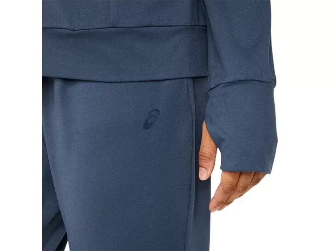 FLEX SOFT TOUCH JACKE FÜR DAMEN