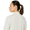 FLEX SOFT TOUCH JACKE FÜR DAMEN