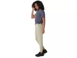 FLEX-STRETCH-KURZARM-OBERTEIL