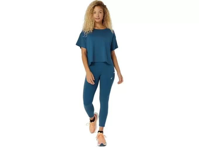 FLEX-STRETCH-KURZARM-OBERTEIL FLEX-STRETCH-KURZARM-OBERTEIL