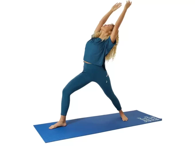 FLEX-STRETCH-KURZARM-OBERTEIL FLEX-STRETCH-KURZARM-OBERTEIL