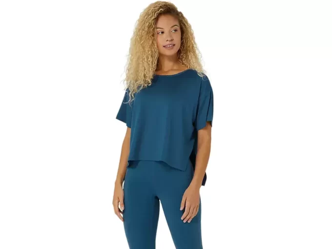 FLEX-STRETCH-KURZARM-OBERTEIL FLEX-STRETCH-KURZARM-OBERTEIL