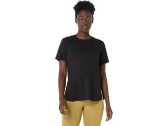 FLEX-STRETCH-KURZARM-OBERTEIL