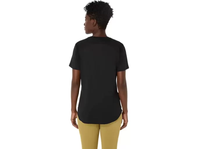 FLEX-STRETCH-KURZARM-OBERTEIL