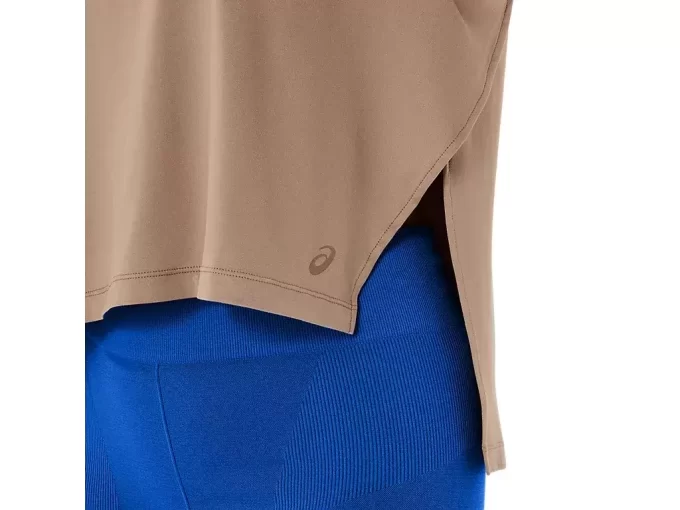 FLEX-STRETCH-KURZARM-OBERTEIL