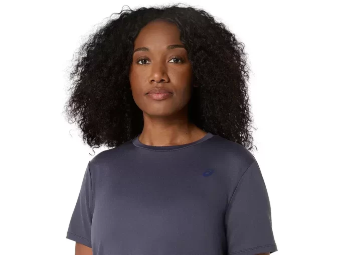 FLEX-STRETCH-KURZARM-OBERTEIL