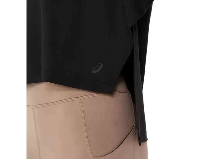 FLEX-STRETCH-KURZARM-OBERTEIL