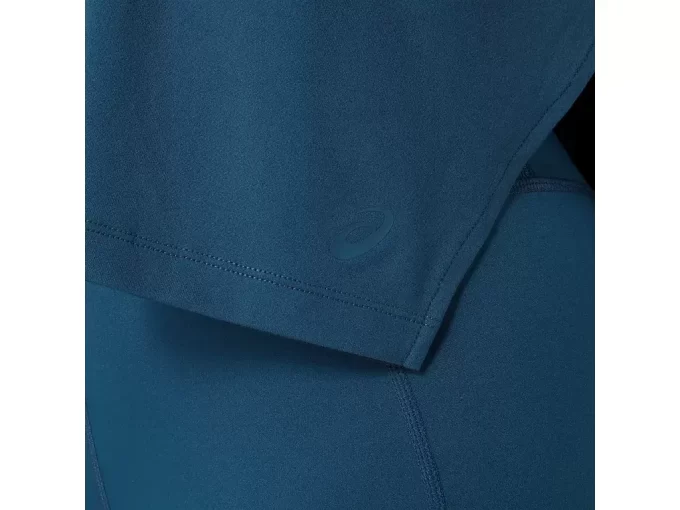 FLEX-STRETCH-KURZARM-OBERTEIL FLEX-STRETCH-KURZARM-OBERTEIL