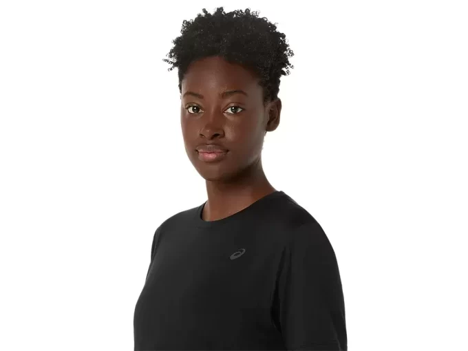 FLEX-STRETCH-KURZARM-OBERTEIL