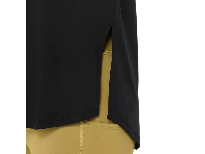 FLEX-STRETCH-KURZARM-OBERTEIL