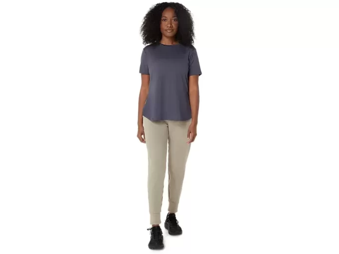 FLEX-STRETCH-KURZARM-OBERTEIL