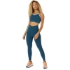 FLEX TIGHT FÜR DAMEN