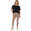 FLEX TIGHT FÜR DAMEN