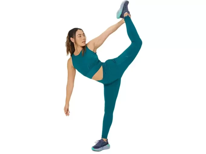 FLEX TIGHT FÜR DAMEN