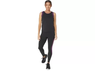 FLEX TIGHT FÜR DAMEN