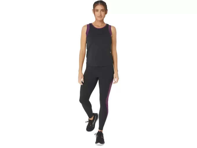 FLEX TIGHT FÜR DAMEN