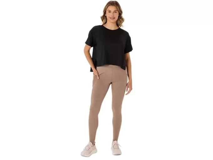 FLEX TIGHT FÜR DAMEN