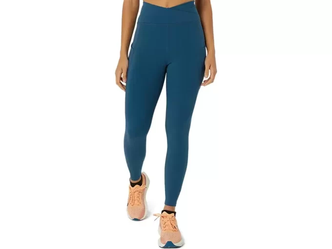 FLEX TIGHT FÜR DAMEN