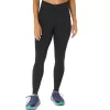 FLEX TIGHT FÜR DAMEN