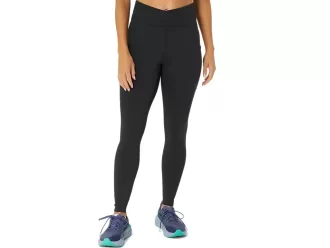 FLEX TIGHT FÜR DAMEN
