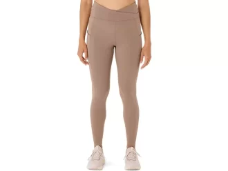 FLEX TIGHT FÜR DAMEN