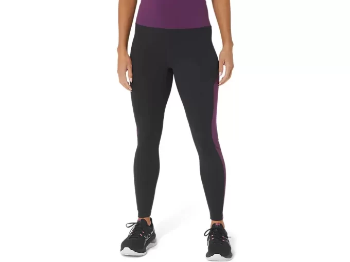 FLEX TIGHT FÜR DAMEN