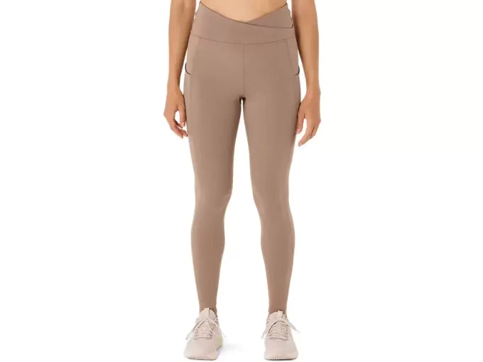 FLEX TIGHT FÜR DAMEN
