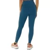 FLEX TIGHT FÜR DAMEN