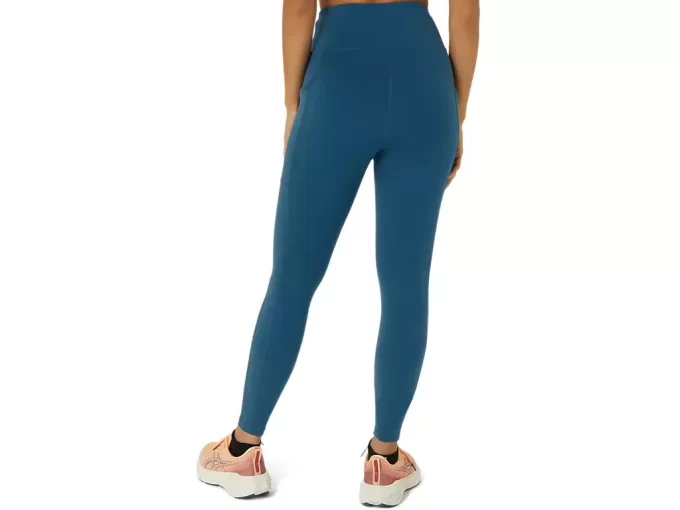 FLEX TIGHT FÜR DAMEN