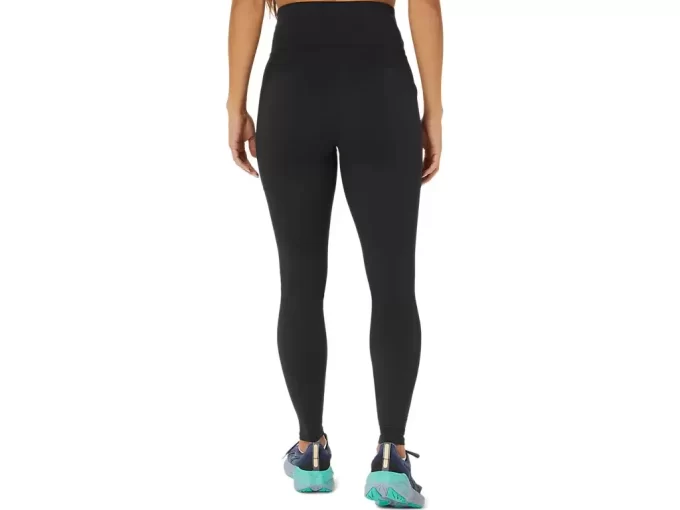 FLEX TIGHT FÜR DAMEN
