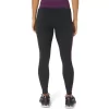 FLEX TIGHT FÜR DAMEN